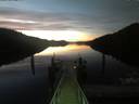 ./images/calvert/dock/20200617/dock20200617_043504.jpg