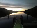 ./images/calvert/dock/20200617/dock20200617_044002.jpg