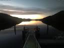./images/calvert/dock/20200617/dock20200617_044502.jpg