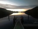 ./images/calvert/dock/20200617/dock20200617_045004.jpg
