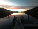 ./images/calvert/dock/20200617/dock20200617_045503.jpg