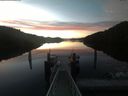 ./images/calvert/dock/20200617/dock20200617_050001.jpg