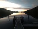 ./images/calvert/dock/20200617/dock20200617_051004.jpg