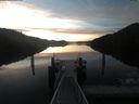 ./images/calvert/dock/20200617/dock20200617_051504.jpg