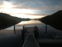 ./images/calvert/dock/20200617/dock20200617_052002.jpg
