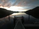 ./images/calvert/dock/20200617/dock20200617_052502.jpg