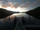 ./images/calvert/dock/20200617/dock20200617_053004.jpg