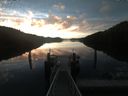 ./images/calvert/dock/20200617/dock20200617_053502.jpg