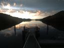 ./images/calvert/dock/20200617/dock20200617_054004.jpg