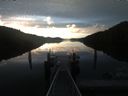 ./images/calvert/dock/20200617/dock20200617_054504.jpg