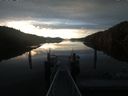 ./images/calvert/dock/20200617/dock20200617_055001.jpg