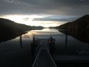./images/calvert/dock/20200617/dock20200617_055501.jpg