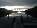 ./images/calvert/dock/20200617/dock20200617_060004.jpg