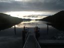 ./images/calvert/dock/20200617/dock20200617_060504.jpg