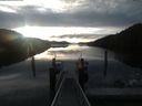 ./images/calvert/dock/20200617/dock20200617_061002.jpg