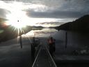 ./images/calvert/dock/20200617/dock20200617_061502.jpg