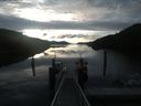./images/calvert/dock/20200617/dock20200617_062004.jpg