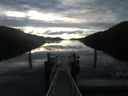 ./images/calvert/dock/20200617/dock20200617_062504.jpg
