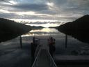 ./images/calvert/dock/20200617/dock20200617_063004.jpg