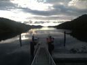 ./images/calvert/dock/20200617/dock20200617_064003.jpg