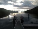 ./images/calvert/dock/20200617/dock20200617_064501.jpg