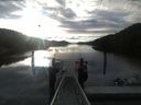./images/calvert/dock/20200617/dock20200617_065004.jpg