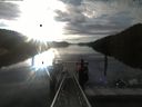 ./images/calvert/dock/20200617/dock20200617_065502.jpg
