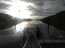 ./images/calvert/dock/20200617/dock20200617_070004.jpg