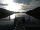 ./images/calvert/dock/20200617/dock20200617_070504.jpg