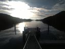 ./images/calvert/dock/20200617/dock20200617_071004.jpg