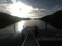 ./images/calvert/dock/20200617/dock20200617_071504.jpg