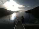 ./images/calvert/dock/20200617/dock20200617_072004.jpg