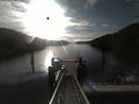 ./images/calvert/dock/20200617/dock20200617_072503.jpg
