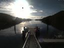 ./images/calvert/dock/20200617/dock20200617_073004.jpg