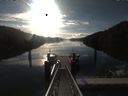./images/calvert/dock/20200617/dock20200617_073501.jpg