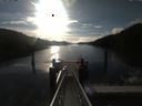 ./images/calvert/dock/20200617/dock20200617_074004.jpg
