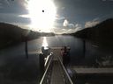 ./images/calvert/dock/20200617/dock20200617_074502.jpg