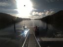 ./images/calvert/dock/20200617/dock20200617_075002.jpg