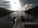 ./images/calvert/dock/20200617/dock20200617_075504.jpg