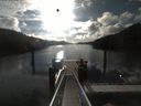 ./images/calvert/dock/20200617/dock20200617_080004.jpg