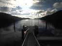 ./images/calvert/dock/20200617/dock20200617_080502.jpg