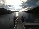 ./images/calvert/dock/20200617/dock20200617_081003.jpg