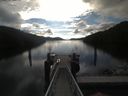 ./images/calvert/dock/20200617/dock20200617_082003.jpg