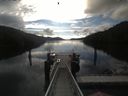 ./images/calvert/dock/20200617/dock20200617_082504.jpg