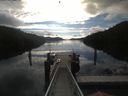 ./images/calvert/dock/20200617/dock20200617_083002.jpg