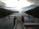 ./images/calvert/dock/20200617/dock20200617_083504.jpg