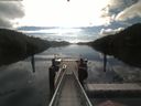 ./images/calvert/dock/20200617/dock20200617_084004.jpg