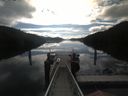 ./images/calvert/dock/20200617/dock20200617_084502.jpg