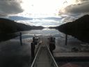 ./images/calvert/dock/20200617/dock20200617_085004.jpg