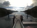 ./images/calvert/dock/20200617/dock20200617_085504.jpg